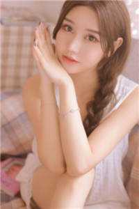cc耽美