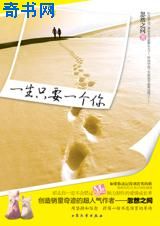 japanese日本厕所tube