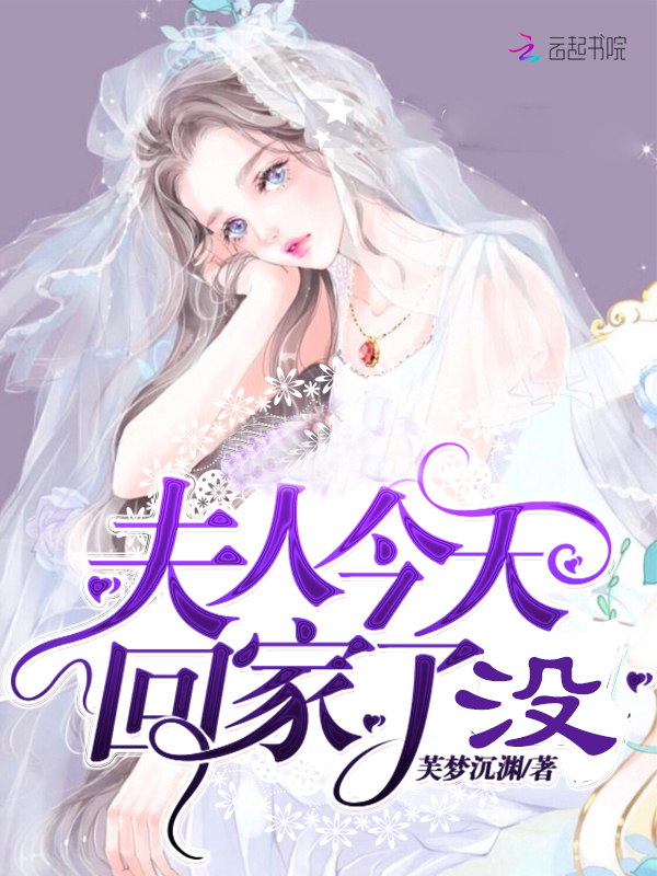 www.193ff.com