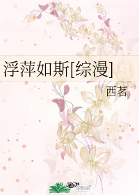 火影之无尽窃取