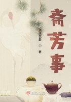 金庸全集