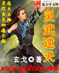 91在线中文