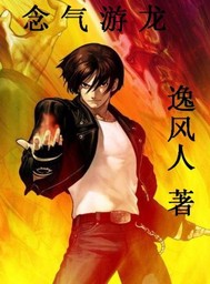 爱人bd韩国电影完整版