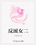乌鸦小姐与蜥蜴先生发布会