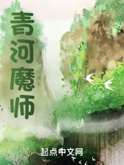 黑衣人下载