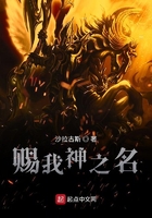 男宠跪下含进去伺候吞吐