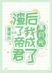 欧洲精品视频完整版在线