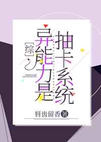 34pkcom午夜