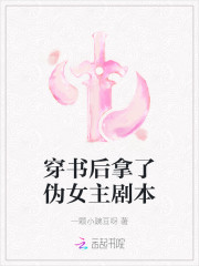 神在看着你