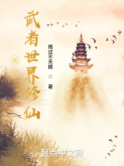他刻骨铭心的爱小说