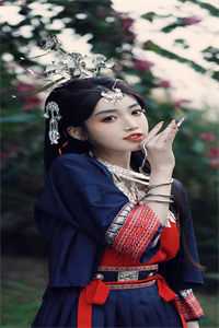 金盛贵金属