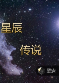 女女cp车车好快的车车