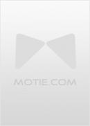 韩国情人无删减