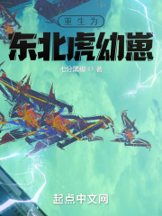 乐酷视频