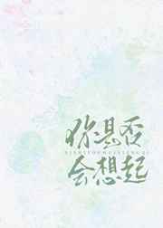 东方卫视直播在线直播