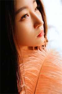名门闺香