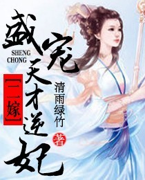 127小时
