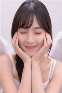泷川雅美40分百度网盘