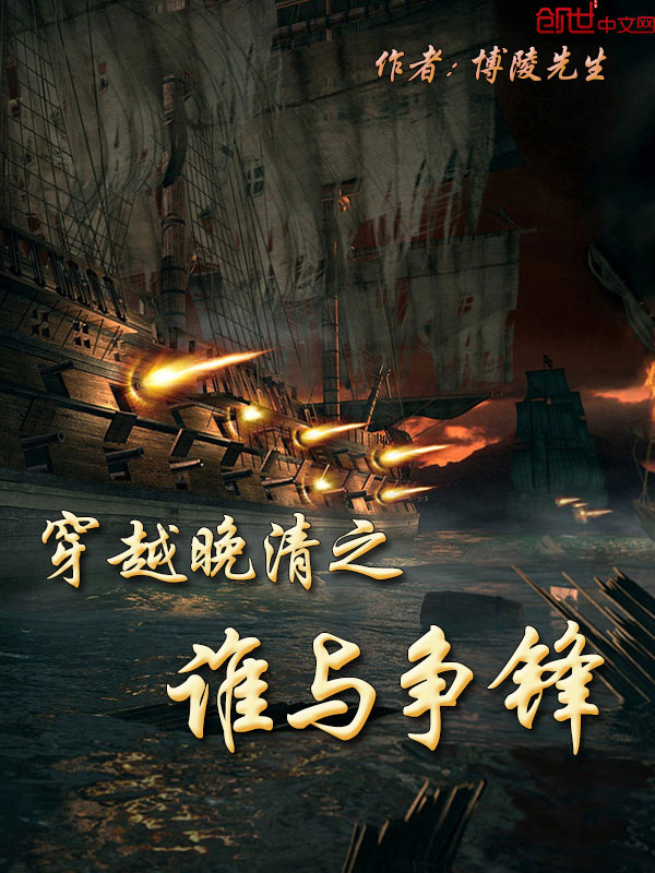 真人示爱姿势图
