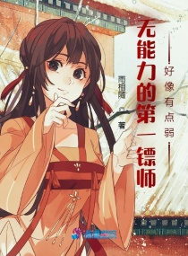 倾听画语