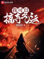 itools下载
