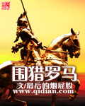神马搜索网址