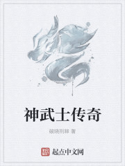 4hu影院永久在线播放