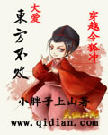 爆肝工程师的异世界狂想曲小说