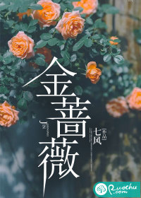 红颜完整版
