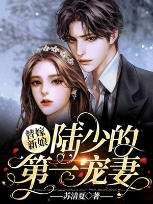 513热点网最新