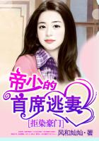 18女人毛片