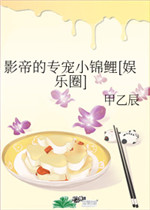 180火龙版本打金服