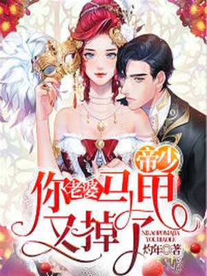 蝴蝶行动电视剧分集剧情介绍