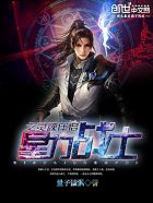 13岁吃空孕催乳剂四年了