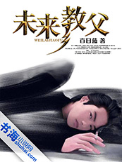 东方视频在线