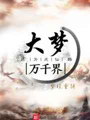 玖玖在线资源站