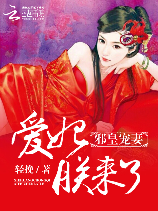 沙发套