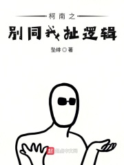 44447高清电影