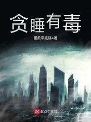 达叔涂鸦视频
