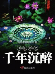 难得一见的精品小逼