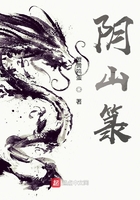 蜜桃成熟时3三人同眠