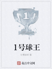 两女一杯在线