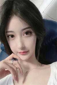 极品风流重生太子爷的小说