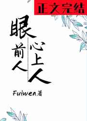 男女做爰猛烈叫床视频电影韩剧