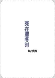 电影这么多年免费播放