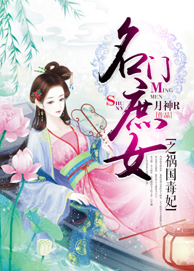 亚洲26uuuu最新地址