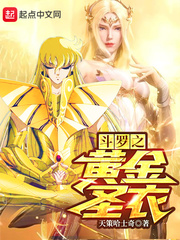 7m视频分类大全免