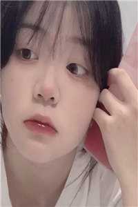 小说娇妻可瑜借给大哥