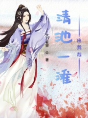 柜门