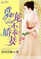 小清新影视